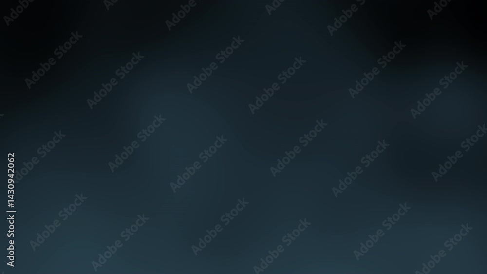 A smooth, dark abstract background with subtle gradients, creating a serene and calming visual effect. A smooth, dark abstract background with subtle gradients, creating a serene and calming visual effect.