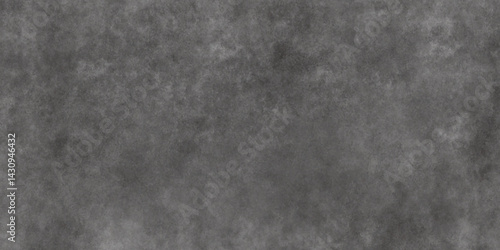 Abstract background with white marble texture and Vintage or grungy of White Concrete Texture. Concrete wall white color for background. Old grunge textures. White background illustration	
