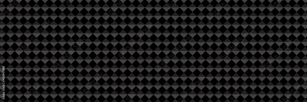 Black and white checkered pattern, Checkerboard seamless pattern Black and white checkered pattern, Checkerboard seamless pattern