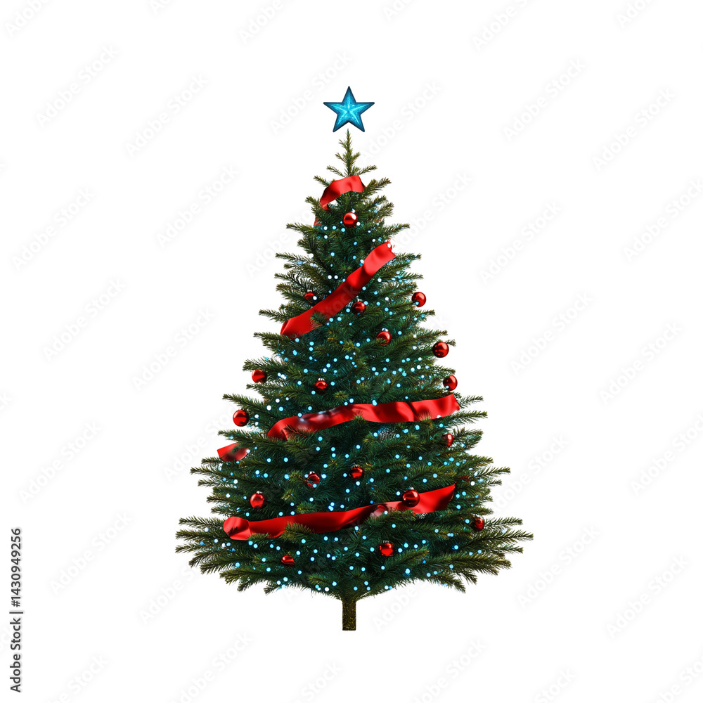Winter Festival Tree, Christmas Tree, Christmas Glitter Tree, Snow-Covered Christmas Tree, Christmas Magic Tree, Christmas Memory Tree, Christmas Tree, on a transparent backgrounds Winter Festival Tree, Christmas Tree, Christmas Glitter Tree, Snow-Covered Christmas Tree, Christmas Magic Tree, Christmas Memory Tree, Christmas Tree, on a transparent backgrounds