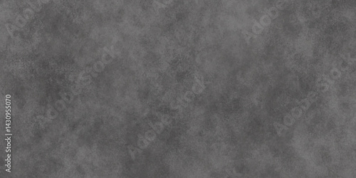 Abstract background with white marble texture and Vintage or grungy of White Concrete Texture. Concrete wall white color for background. Old grunge textures. White background illustration	
