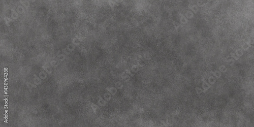 Abstract background with white marble texture and Vintage or grungy of White Concrete Texture. Concrete wall white color for background. Old grunge textures. White background illustration	
