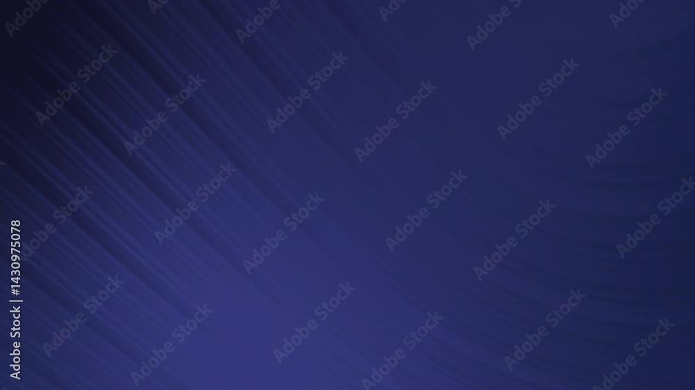 navy blue gradient background with subtle diagonal lines perfect for elegant design projects suitable for global celebrations or modern event banners navy blue gradient background with subtle diagonal lines perfect for elegant design projects suitable for global celebrations or modern event banners