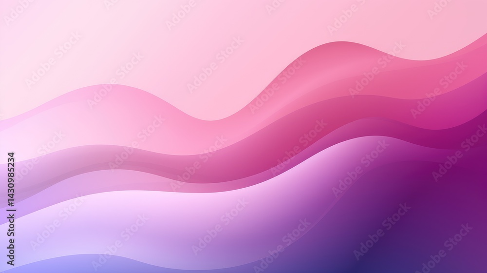 abstract background with purple and pink gradient shapes, gradient background vector presentation design, abstract background with purple and pink gradient shapes, gradient background vector presentation design,