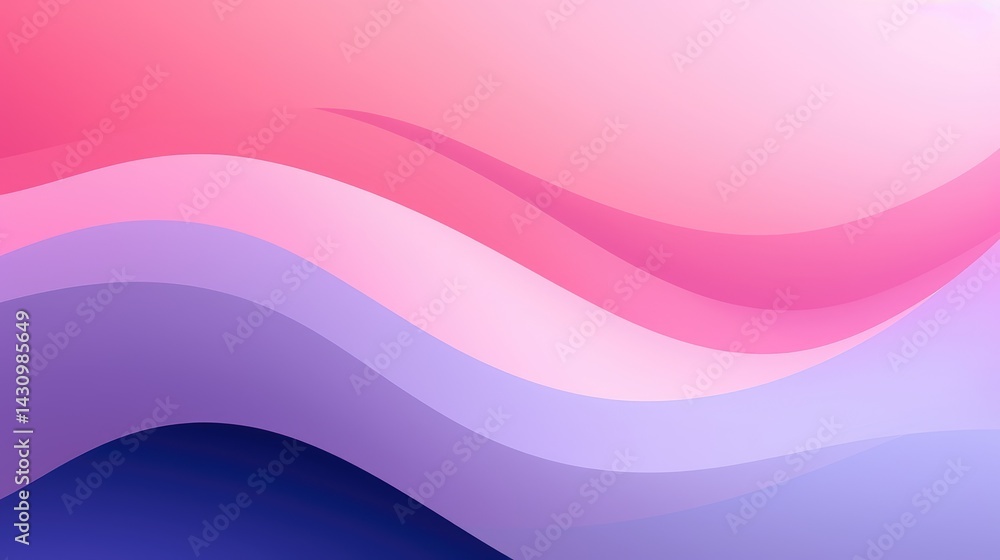 abstract background with purple and pink gradient shapes, gradient background vector presentation design, abstract background with purple and pink gradient shapes, gradient background vector presentation design,