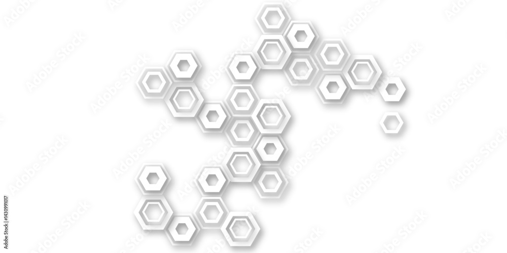 Abstract background with lines . Geometric seamless texture white abstract background with hexagons.
Background with hexagons . Futuristic honeycomb hexagon white background.
Abstract background with lines . Geometric seamless texture white abstract background with hexagons.
Background with hexagons . Futuristic honeycomb hexagon white background.
