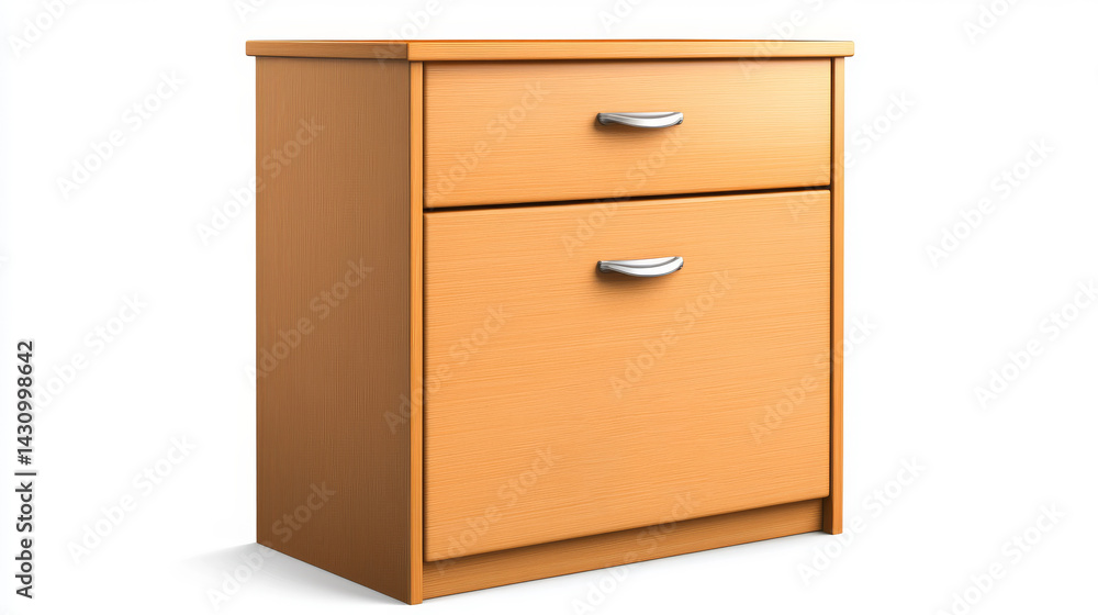 Versatile Wide Storage Drawer Unit for Home or Office Organization Solutions Versatile Wide Storage Drawer Unit for Home or Office Organization Solutions