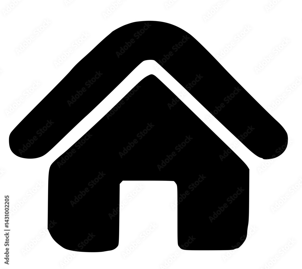 Font Awesome icons Font Awesome icons