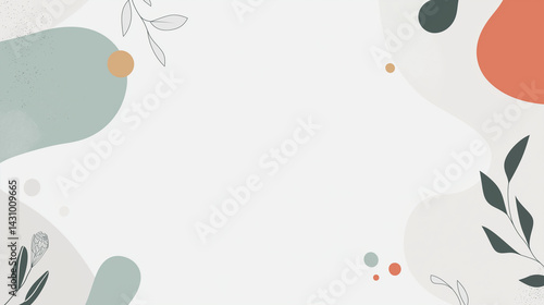 Minimalist_Organic_Shapes_Template