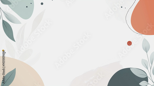 Minimalist_Organic_Shapes_Template