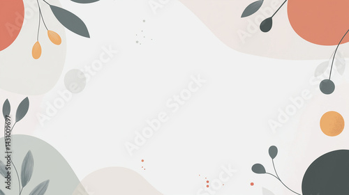 Minimalist_Organic_Shapes_Template