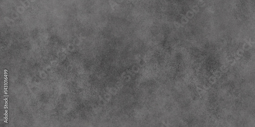 Abstract background with white marble texture and Vintage or grungy of White Concrete Texture. Concrete wall white color for background. Old grunge textures. White background illustration	
