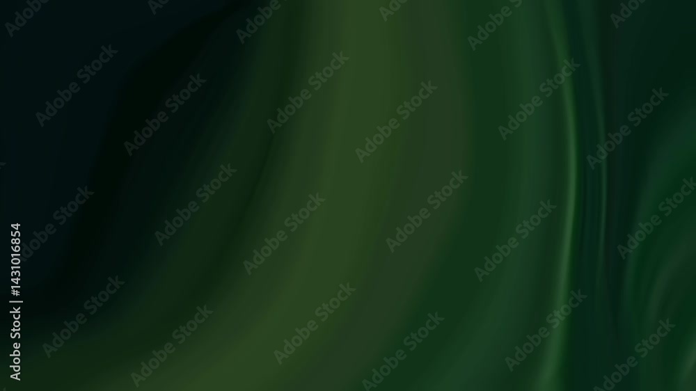 Slow motion animated line effect with elegant, flowing strokes and smooth transitions. Ideal for minimalist designs, backgrounds, or elegant motion graphics. Slow motion animated line effect with elegant, flowing strokes and smooth transitions. Ideal for minimalist designs, backgrounds, or elegant motion graphics.