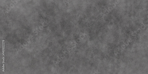 Abstract background with white marble texture and Vintage or grungy of White Concrete Texture. Concrete wall white color for background. Old grunge textures. White background illustration	
