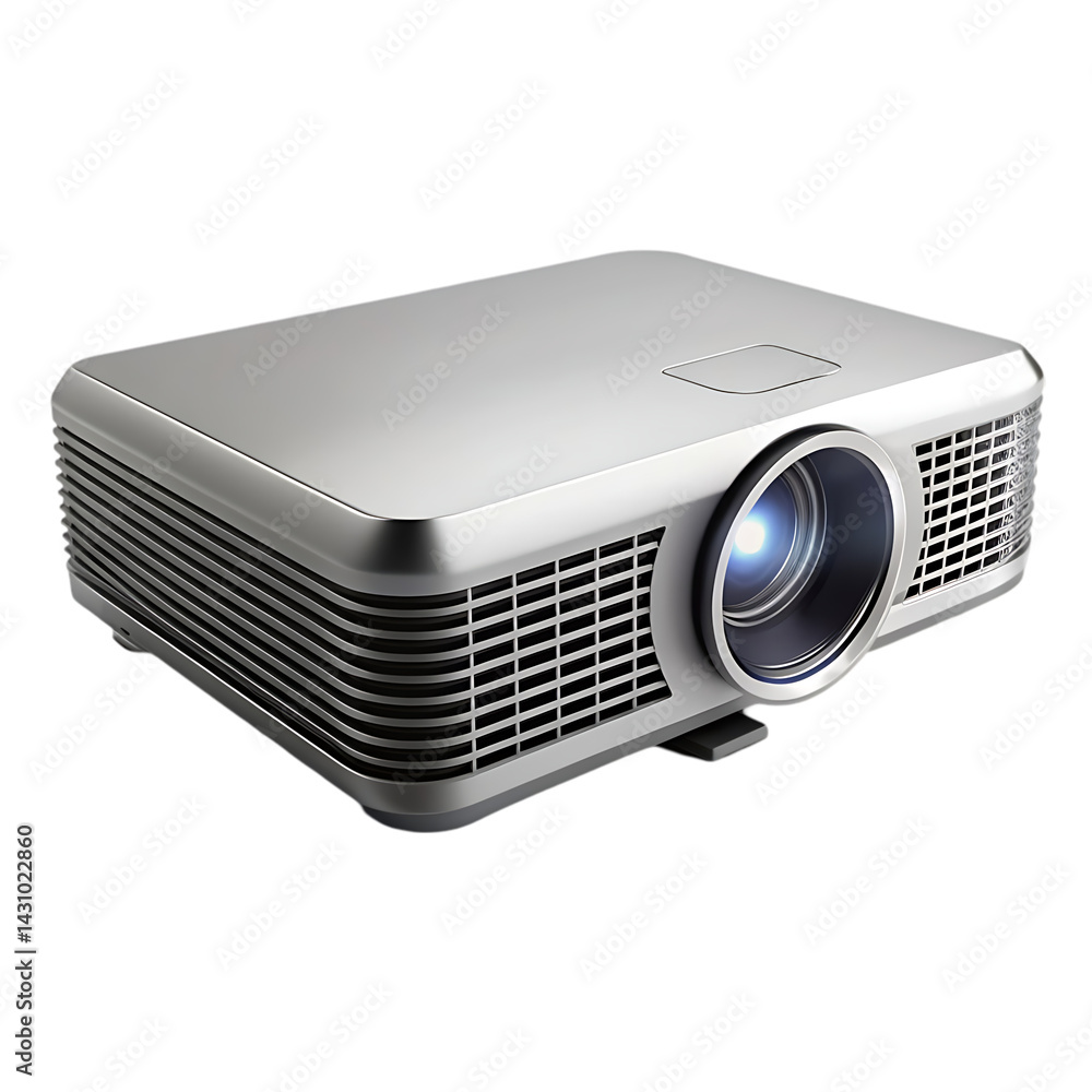 High-Definition Projector: Best Home Theater Projectors