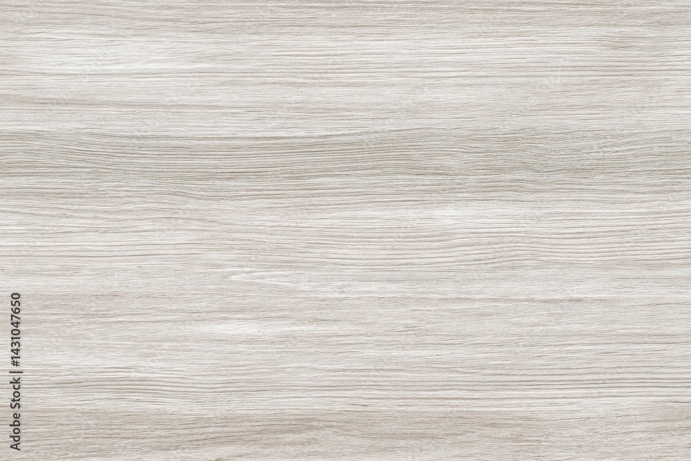 The seamless plastic laminate texture displays a smooth, matte finish ideal for minimalist design and industrial applications. The seamless plastic laminate texture displays a smooth, matte finish ideal for minimalist design and industrial applications.