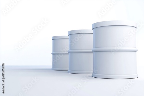 depictions of databases designed for proteomic data storage and access Structured