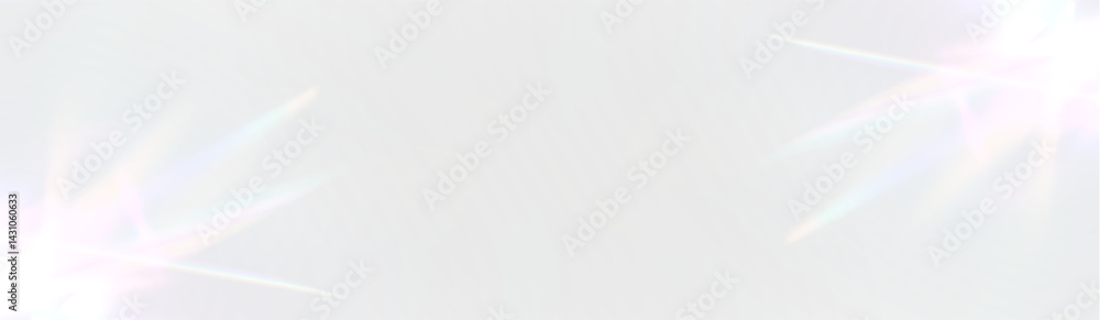 PNG white diamond prism and transparent lens reflection with neon flare, bright flash and vector stripes in abstract background, PNG glowing sparkle and optical light magic crystal effect. PNG white diamond prism and transparent lens reflection with neon flare, bright flash and vector stripes in abstract background, PNG glowing sparkle and optical light magic crystal effect.