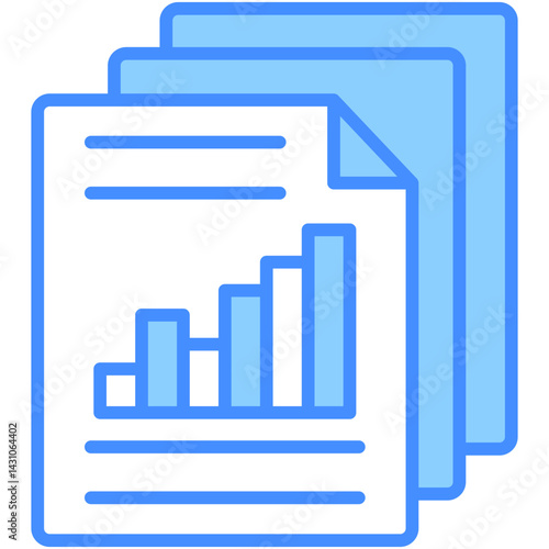 Report Icon