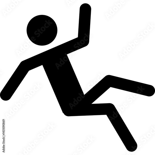 slip