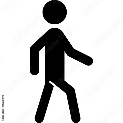 walk