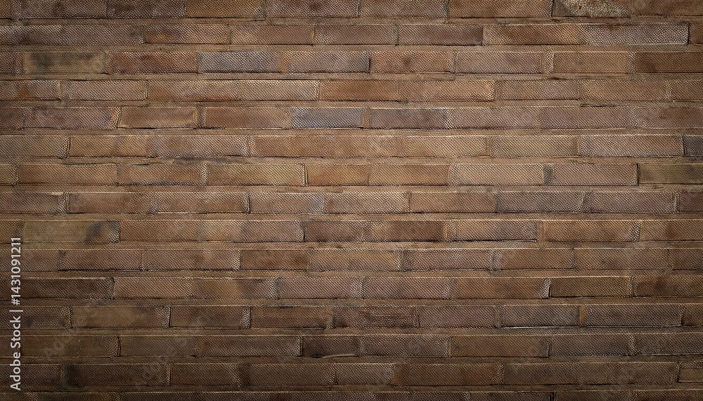 grange texture background grange texture background