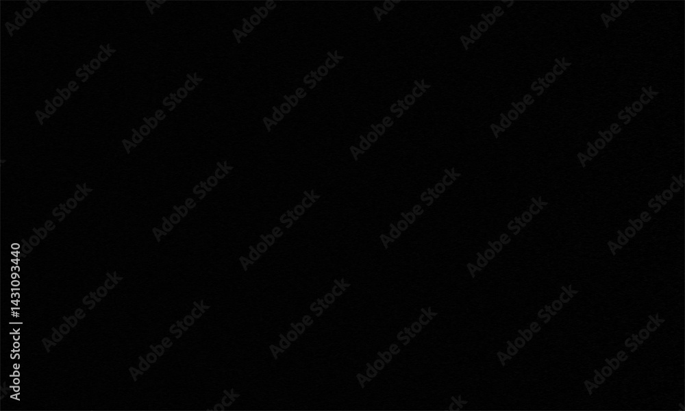 black background texture palette knife black background texture palette knife