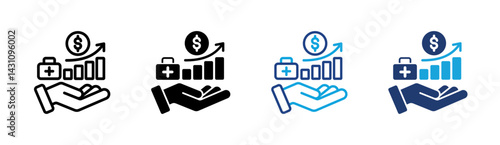 Incentive Icon