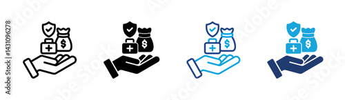 Incentive Icon