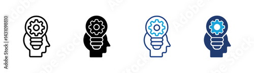 Skill Icon
