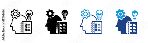 Idea Icon