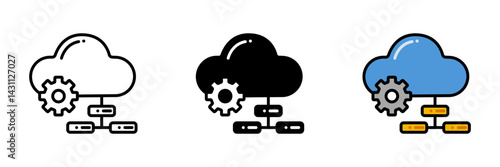 Container Orchestration is the automated management of containerized applications using tools like Kubernetes.