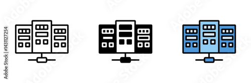 Edge Server is a computing device located near data sources for faster processing and reduced bandwidth usage.
