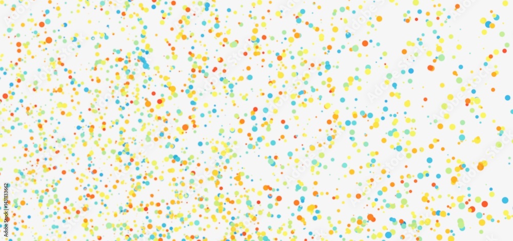 Bright, cheerful confetti pattern. Perfect for celebrations, events, and festive designs. Bright, cheerful confetti pattern. Perfect for celebrations, events, and festive designs.