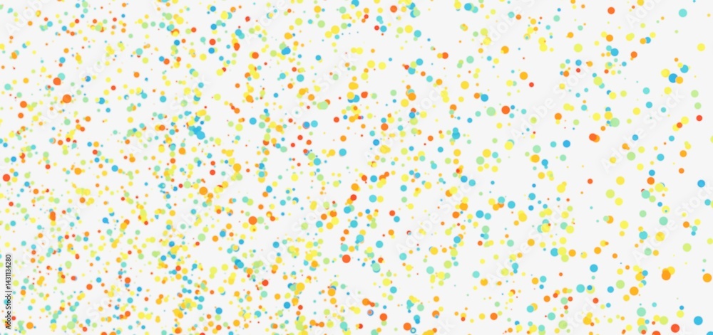 Bright, cheerful confetti pattern. Perfect for celebrations, backgrounds, and more! Bright, cheerful confetti pattern. Perfect for celebrations, backgrounds, and more!