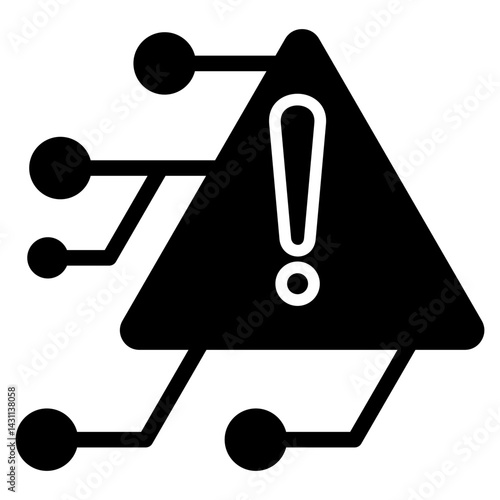 Root Cause Icon