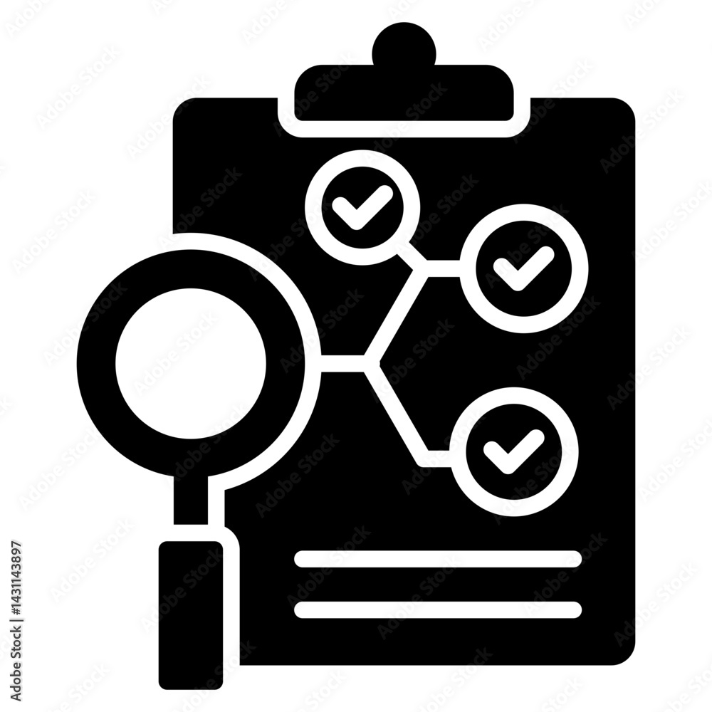 Survey Icon Survey Icon