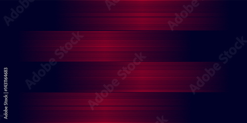 Slant line halftone gradation texture. Fading diagonal stripe gradient background. Black oblique pattern backdrop. Vanishing thin parallel line wallpaper for overlay, print