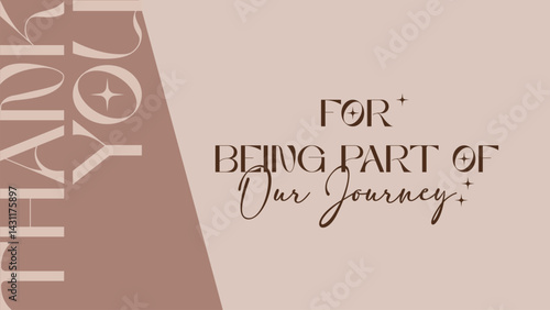 Small Business Thank You Card Template, Business Thank You Card Thanks For Your Purchase Card, Printable Thank You Package Insert