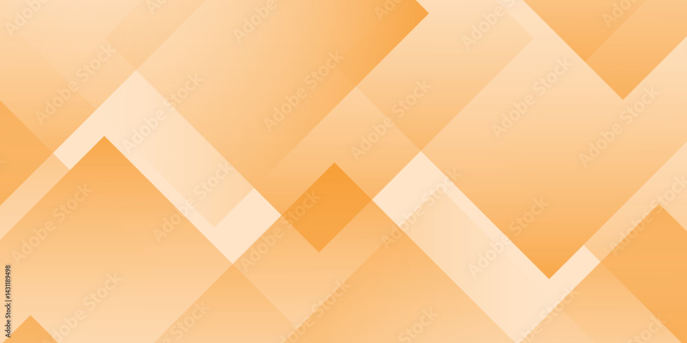 Abstract gradient background with overlay stripes shape. Modern random object shape texture.Geometric background. Vector illustration abstract graphic design banner pattern presentation background web Abstract gradient background with overlay stripes shape. Modern random object shape texture.Geometric background. Vector illustration abstract graphic design banner pattern presentation background web