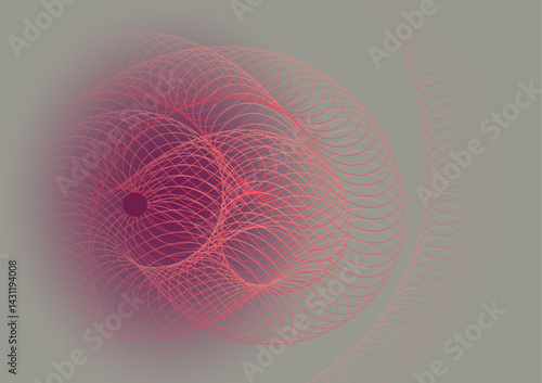 Let me know if you'd like it to sound more poetic, more technical, or simplified even further