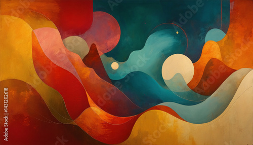 background aestetich 02