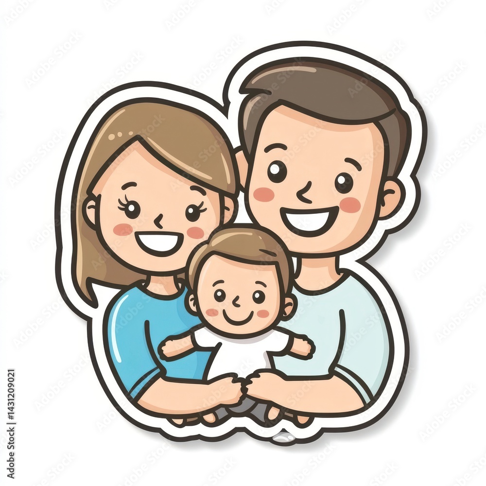 mother with baby mother with baby