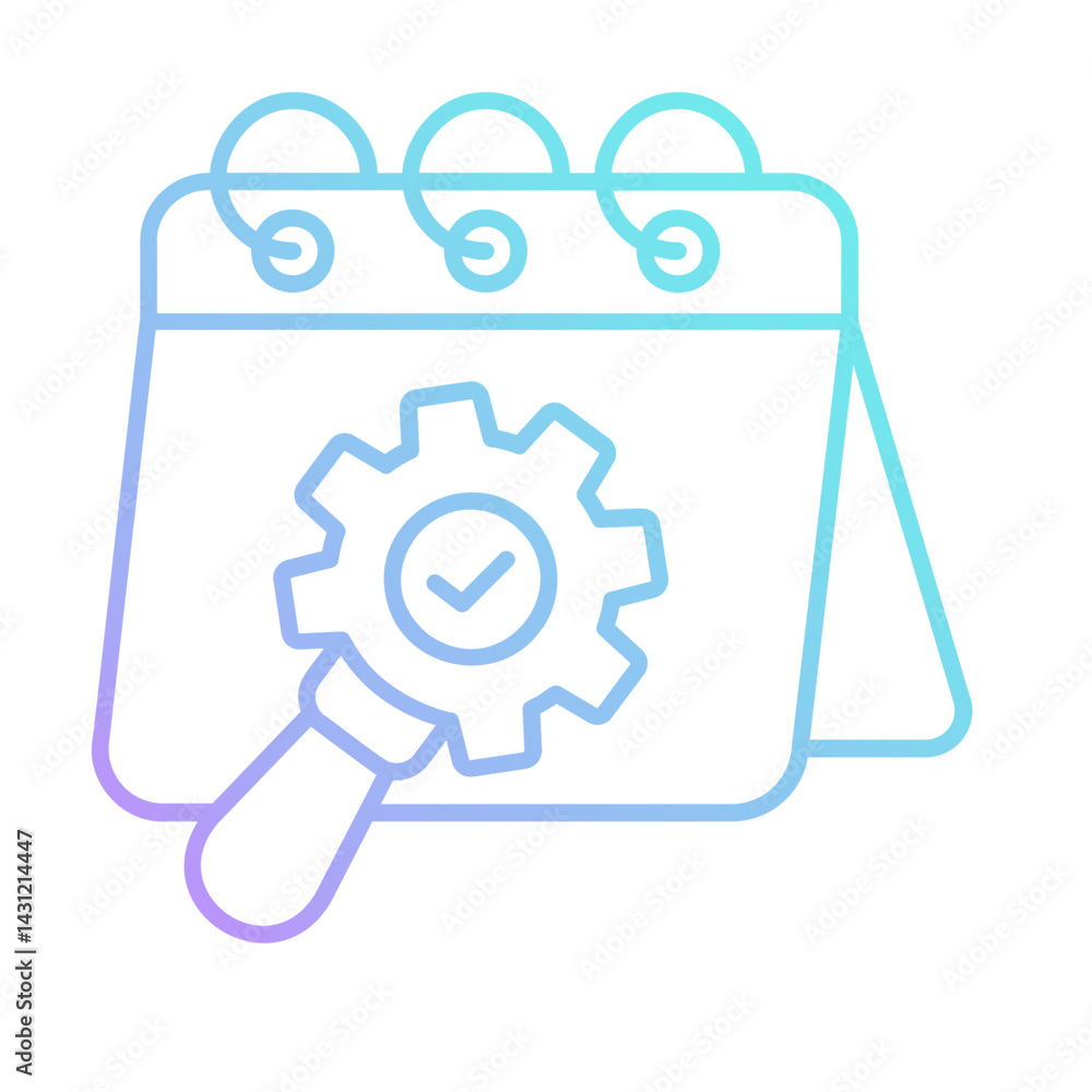 Task Manager Icon Task Manager Icon