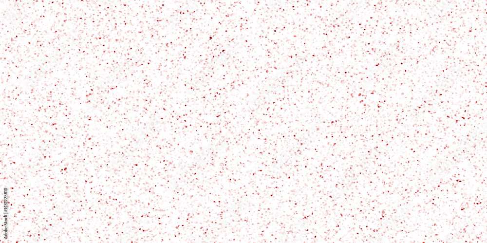 Terrazzo texture background. Scattered pixelated mosaic with random shapes. Artistic modern abstract texture with small fragmented shapes. Digital noise pattern. Sand tile design. Terrazzo texture background. Scattered pixelated mosaic with random shapes. Artistic modern abstract texture with small fragmented shapes. Digital noise pattern. Sand tile design.