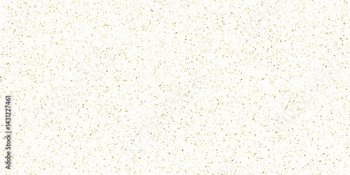 Terrazzo texture background. Scattered pixelated mosaic with random shapes. Artistic modern abstract texture with small fragmented shapes. Digital noise pattern. Sand tile design.