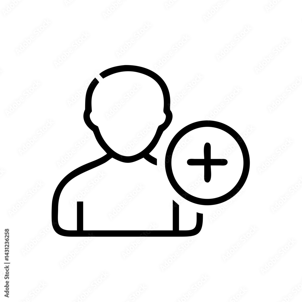 Adding iconic users engaging community growth in digital platforms Adding iconic users engaging community growth in digital platforms