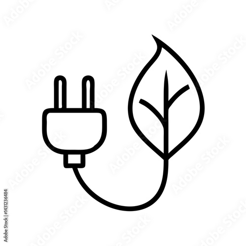 Iconic designs eco-friendly energy solutions for inspirational sustainable living