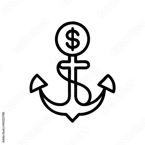 Creative strategies for navigating financial opportunities in a digital business environment
