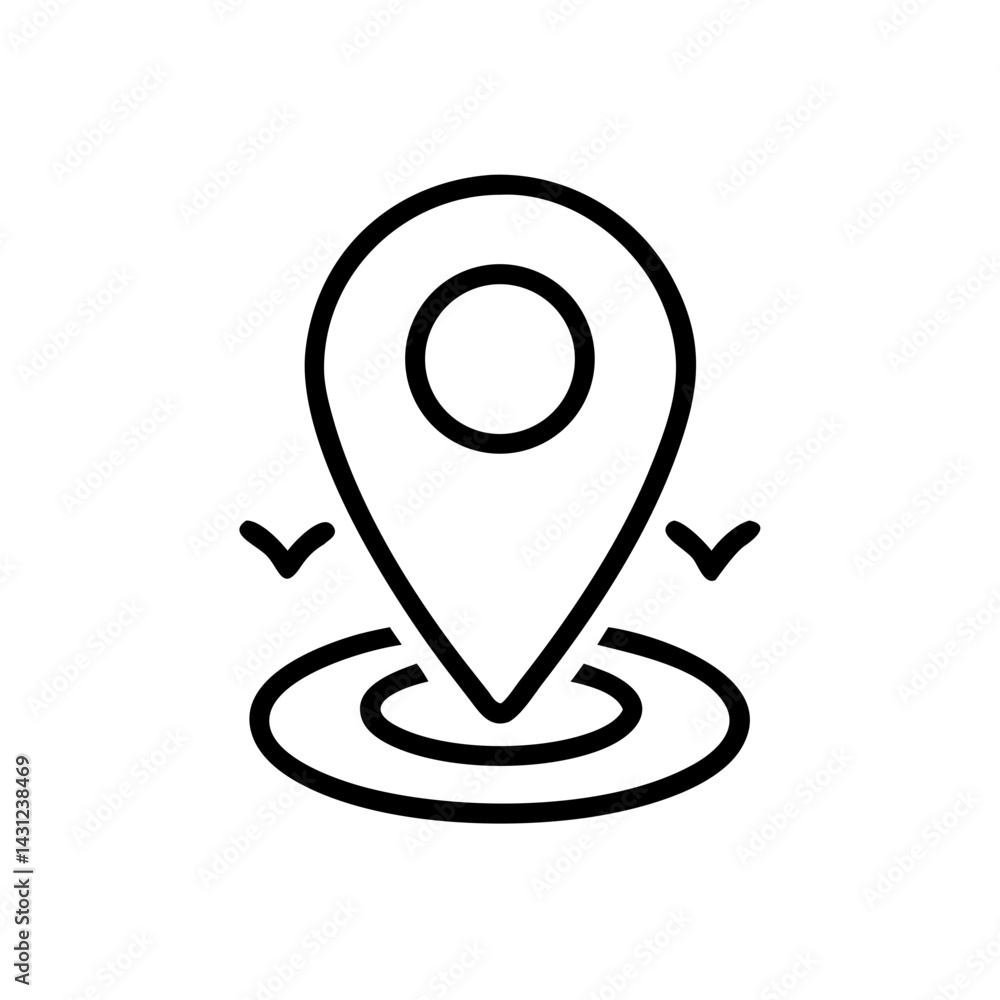 Exploring the iconic landmarks of adventure travel iconic destinations global locations travel guide Exploring the iconic landmarks of adventure travel iconic destinations global locations travel guide